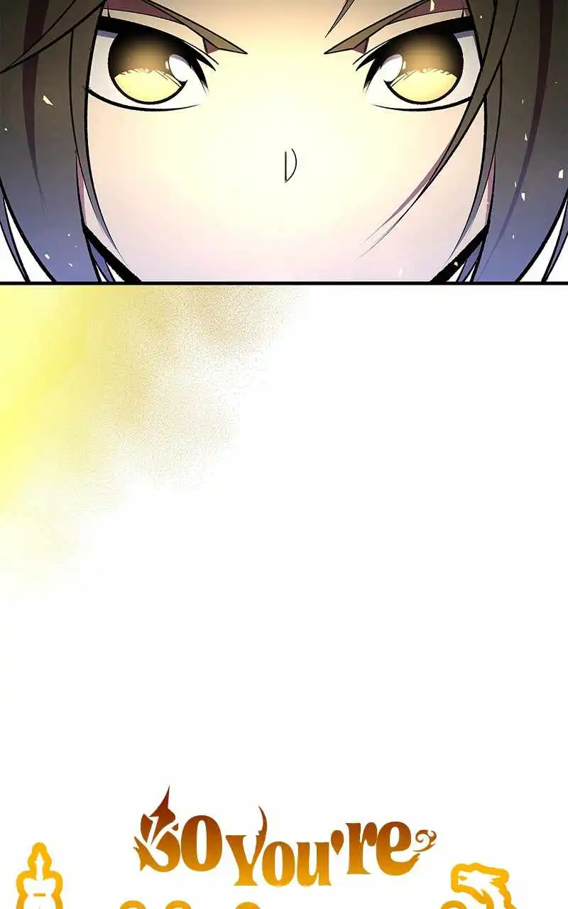 There was a Hero Chapter 76 103
